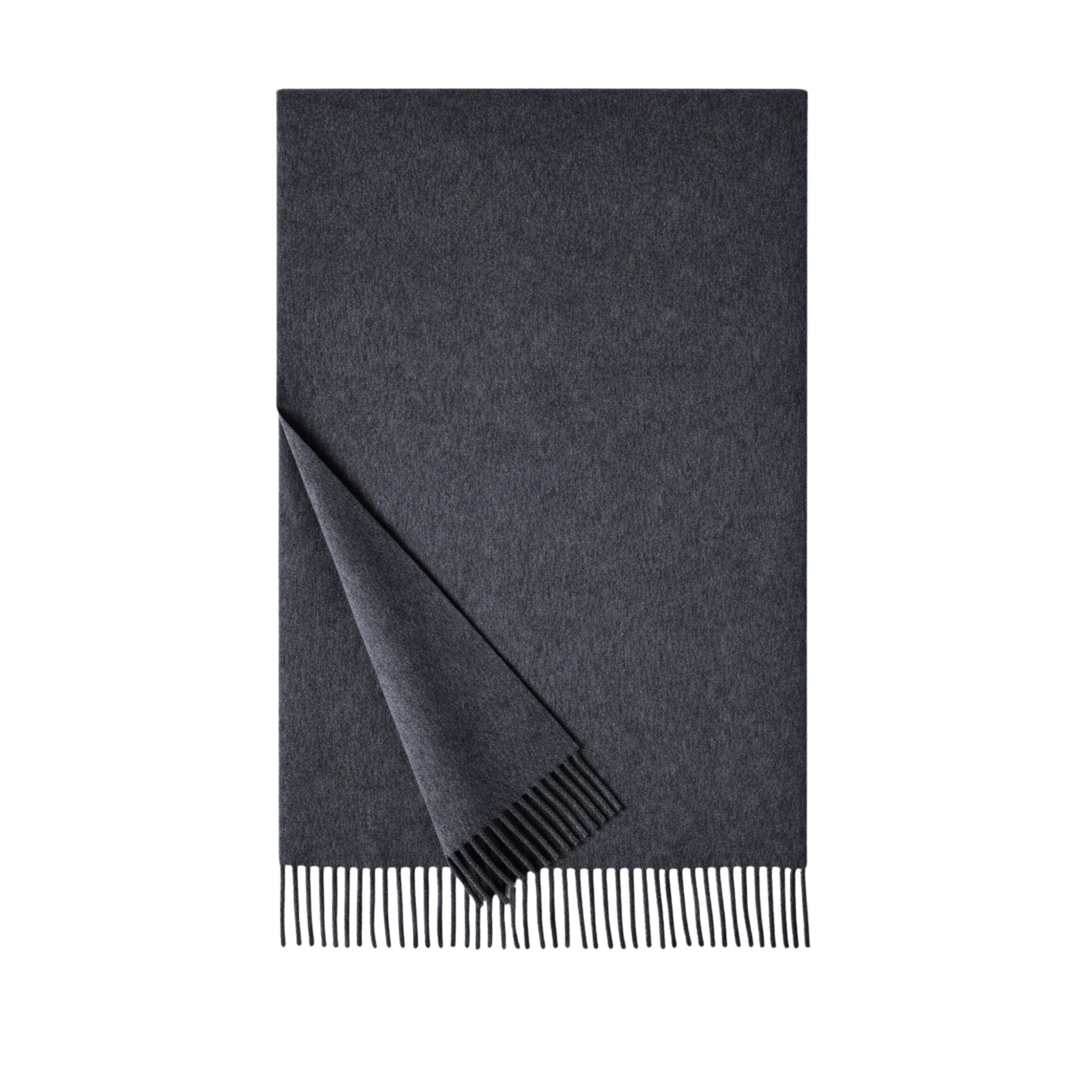 KASCHMIR SCHAL - RHINO