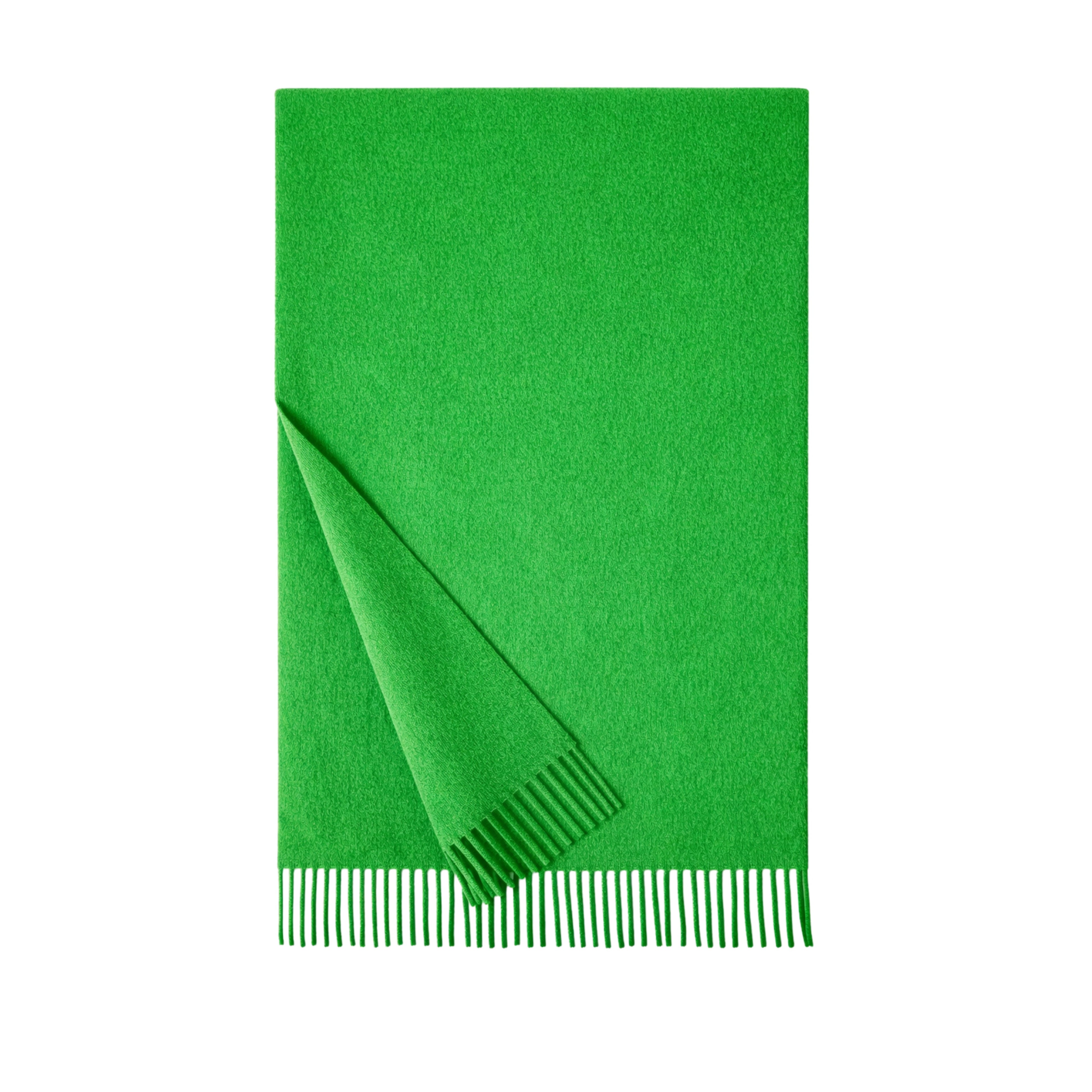 KASCHMIR SCHAL - PERN