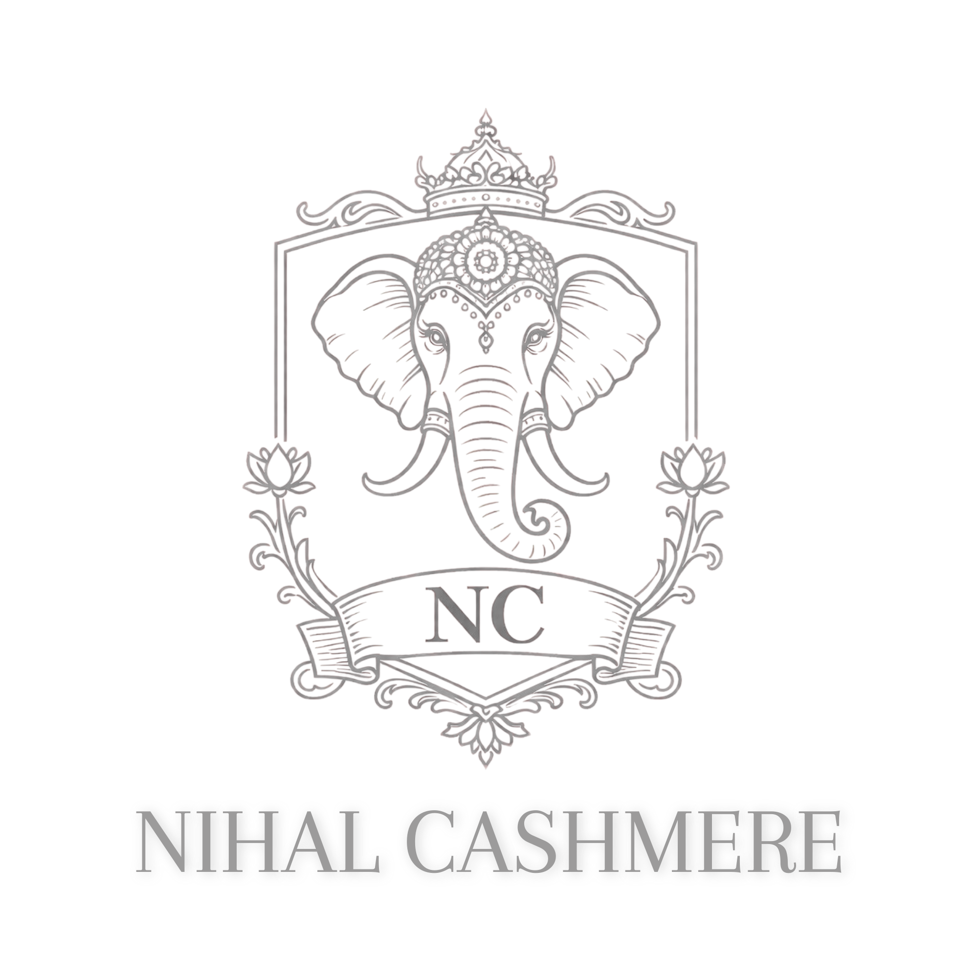 NIHAL CASHMERE