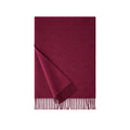 KASCHMIR SCHAL - BRAMBLE BERRY