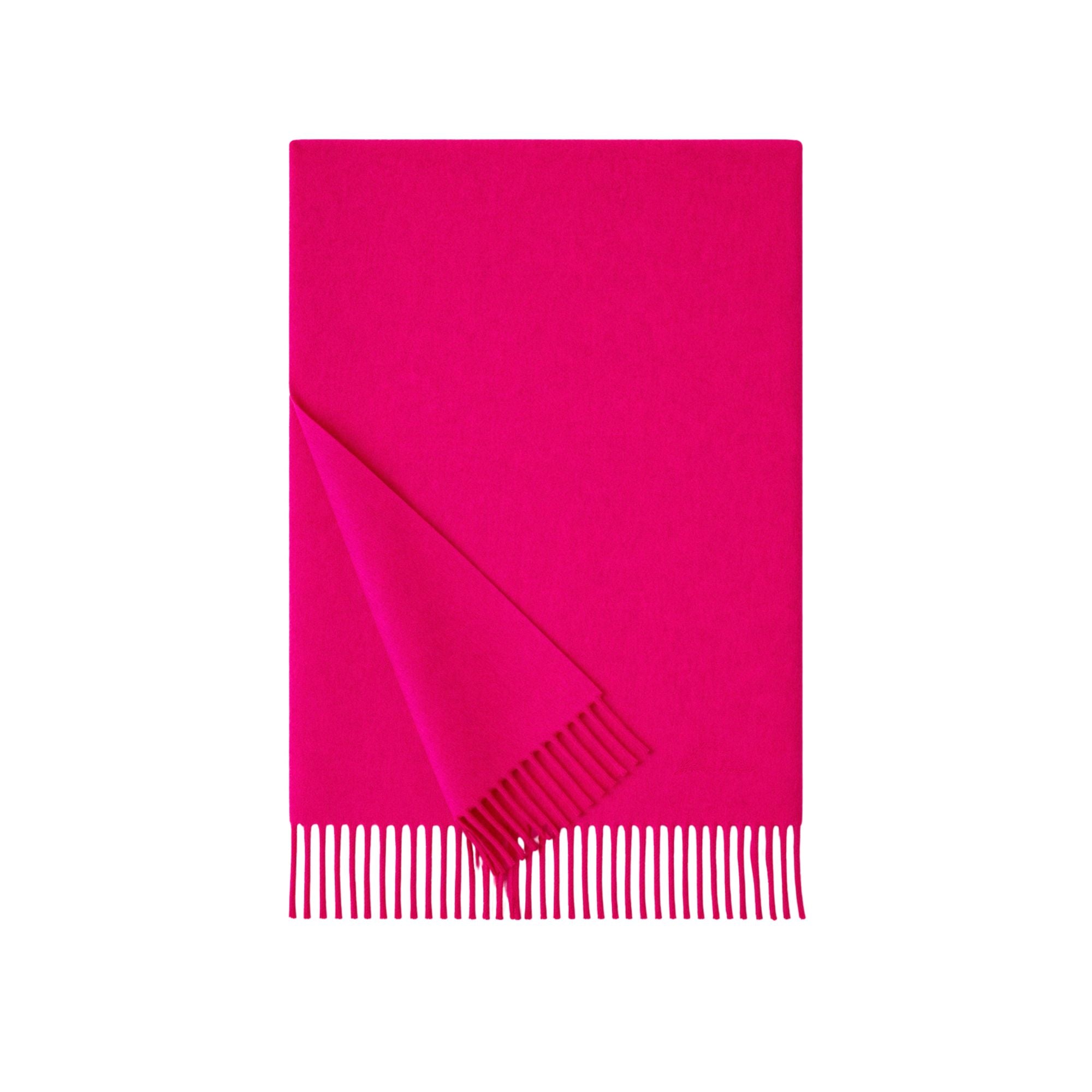 KASCHMIR SCHAL - ROGUE