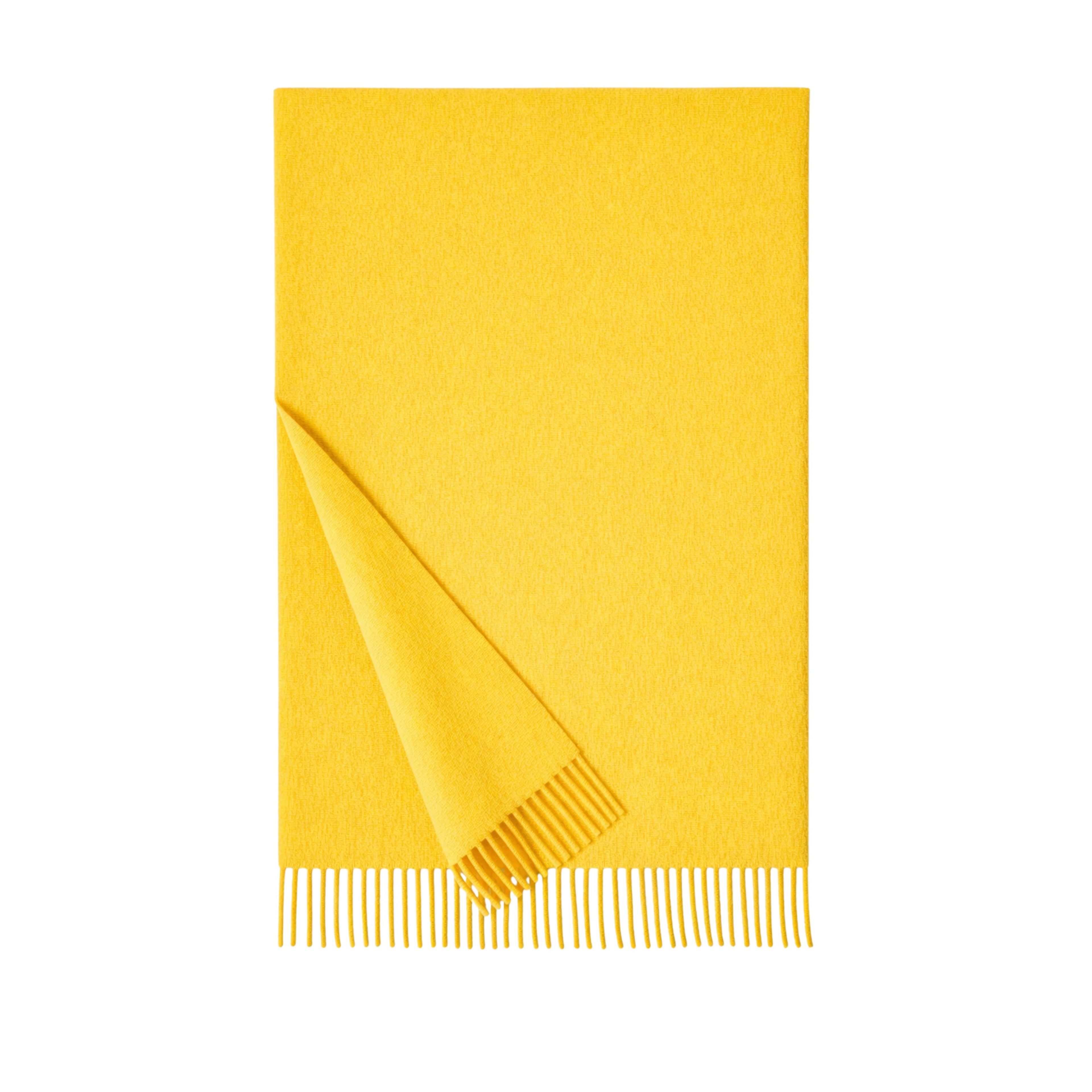 KASCHMIR SCHAL - TUSCANY