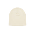 KASCHMIR MÜTZE - PANNACOTTA
