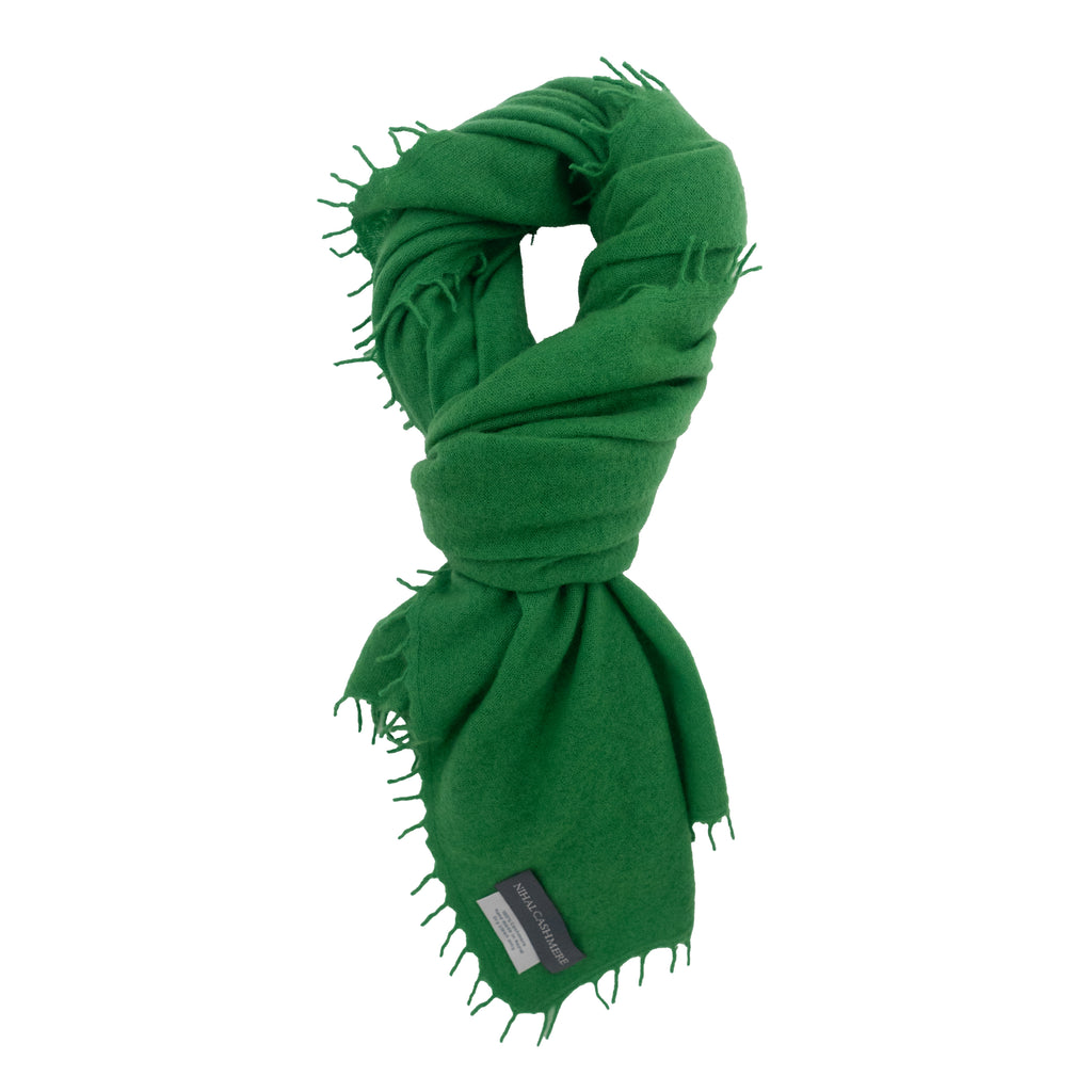 KASCHMIR SCHAL - PERN