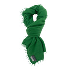 KASCHMIR SCHAL - PERN