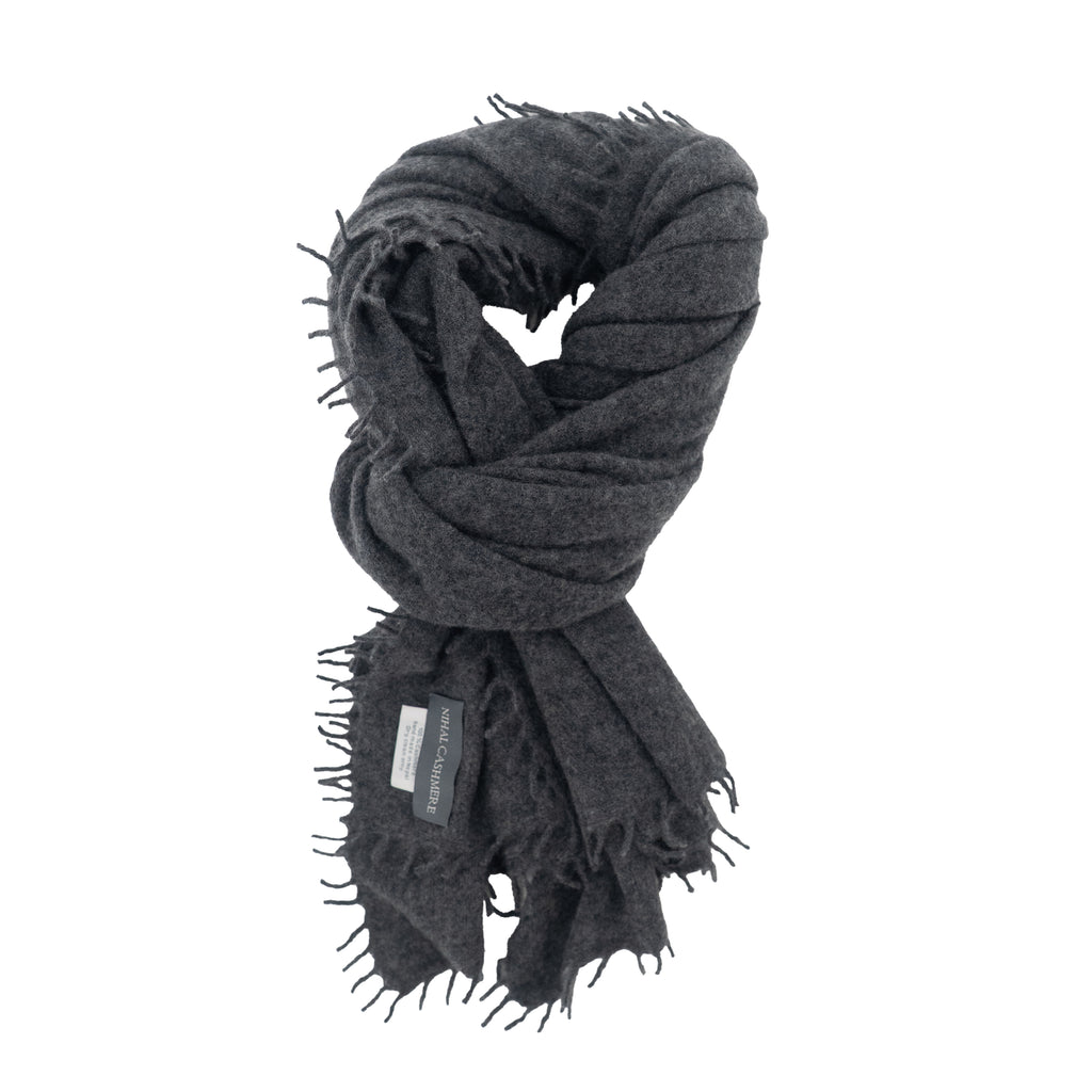 KASCHMIR SCHAL - RHINO