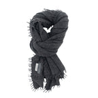 KASCHMIR SCHAL - RHINO